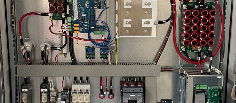 chargingstation_1 chargingstation_1