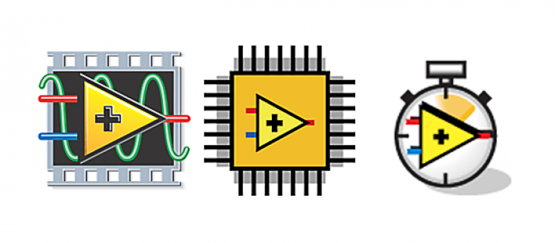 labviewtoolchain labviewtoolchain