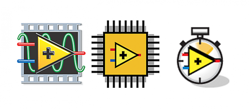 labviewtoolchain