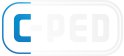 C-PED.ORG