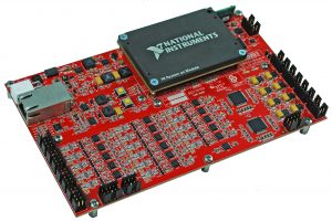 ped-board-mini-_1500px ped-board-mini-_1500px