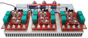 sc_5l_t-rect_small sc_5l_t-rect_small